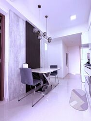Parc Botannia (D28), Condominium #516157901